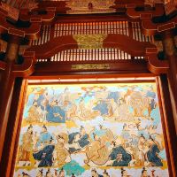 評論圖片 4
