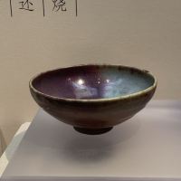 評論圖片 6