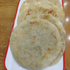塞上羊庄(塞上羊庄饭店) User Photo