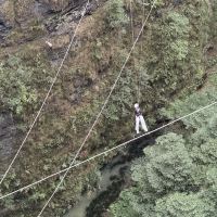 評論圖片 6