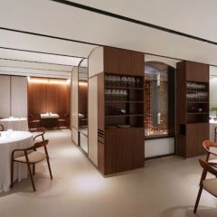 Cinc Sentits User Photo