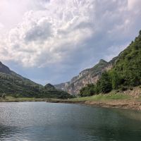評論圖片 1