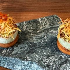 The Counter User Photo