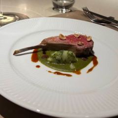 enPure 瀞張用戶圖片