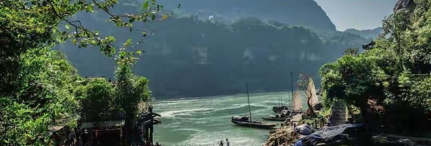 小洞天火锅(达人街店)