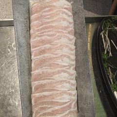 椰小鸡·椰子鸡(清水湾碧乐时光店) 여행 사진