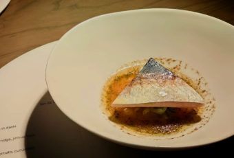 Mosu Hong Kong用戶圖片