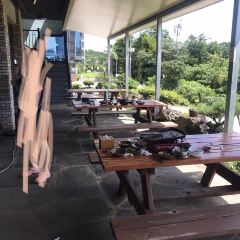 예촌삼계탕 User Photo