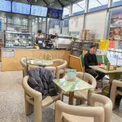 亲亲侬(南苏州路店) ảnh của người dùng