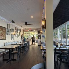 Flying Fish GastroBar User Photo