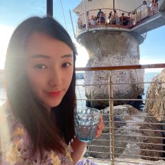 Le Plongeoir User Photo