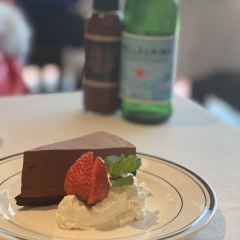 Wolfgang’s Steakhouse User Photo