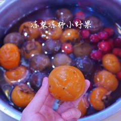 Xuexiang'erlanghewenqiangnongjia ảnh của người dùng