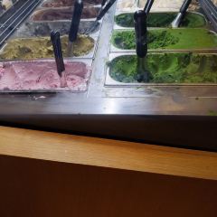 Azabuya麻布屋(兴业太古汇店) User Photo