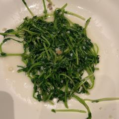 Tianhe Restaurant of Silk Commerce Clubhouse 여행 사진