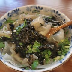 三两春(崂山路店) User Photo