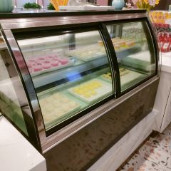 诺丁牛排(泗洪店) User Photo