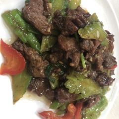 十点半(众发大厦店) User Photo