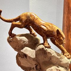 會川驛雨巷私房菜（會理店）張用戶圖片