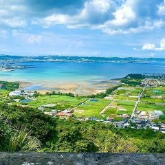 Tenku Terrace OOLOO ảnh của người dùng
