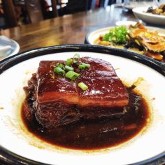 Ala Mingzao Yuehu Branch User Photo