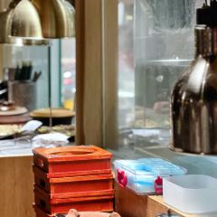 荣先森·福建小馆(美罗城店) User Photo