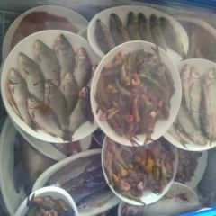 家常菜馆 User Photo