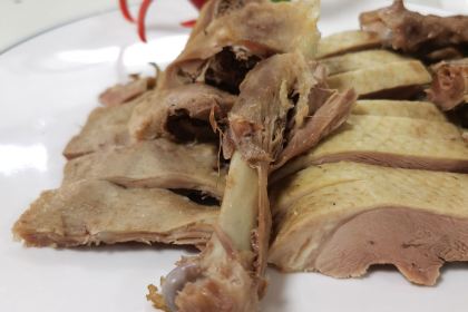 江南春美食城(平和店)