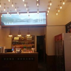 湘茂园湘菜馆(清水湾东榕环球美食店) User Photo