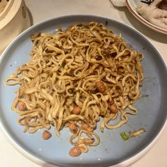 LUCK WIN TEAHOUSE User Photo