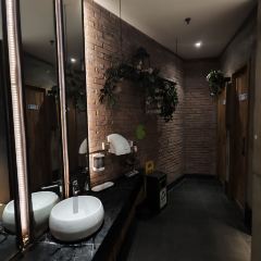 連湘閣(奧林匹克店)張用戶圖片