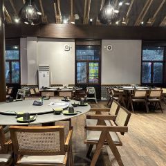 竹兄台 User Photo