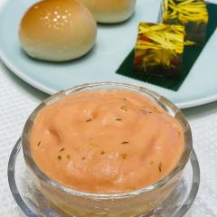 MABAO MANOR User Photo