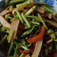 石台得玉山庄·餐厅 User Photo