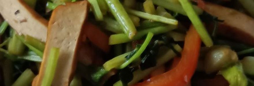 石台得玉山庄·餐厅