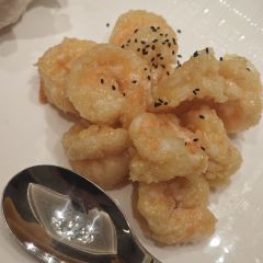 HONGLI DYNASTY RESTAURANT 여행 사진