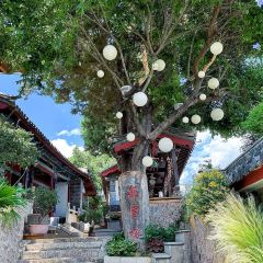 Qianxue RESTAURANT User Photo