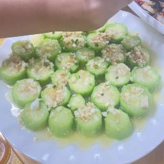 銀海老檔肥佬魚頭湯張用戶圖片