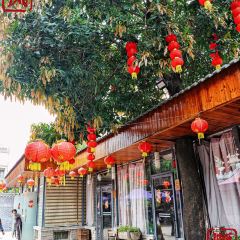 Taste Shunde·Shunfeng Shunshui Shunjing Private Kitchen (Jinliang Store) User Photo