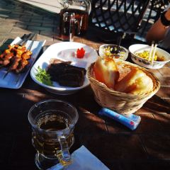 贝拉餐吧 여행 사진