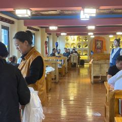 TIANCUN 여행 사진