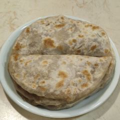 Wanshunhuimin Restaurant User Photo