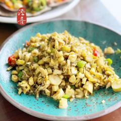 魚宴館·農家菜(千島湖總店)張用戶圖片