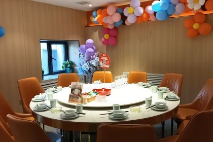 俭寨大盘鸡新疆菜·小公鸡·烧烤(天北新区店)