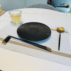 Harmony香麦粒 User Photo