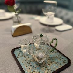 NO.1 RESTAURANT User Photo