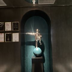 潮州府·鼎臻荟 User Photo