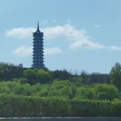 社會主義新農村（岳陽街店）張用戶圖片