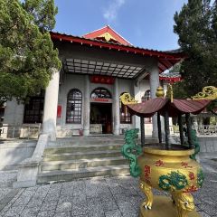 金盆阿嬤香菇茶葉蛋張用戶圖片