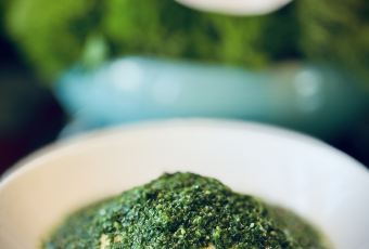 上海柏悅酒店·悅軒張用戶圖片